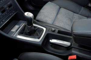 Audi RS300 by Sportec 2006 года 
